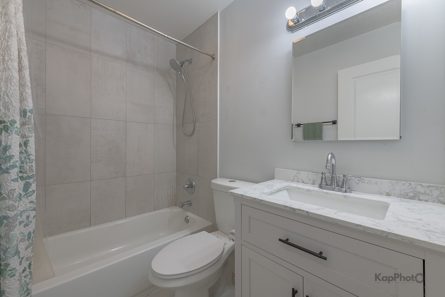 65 Laurel Trail
