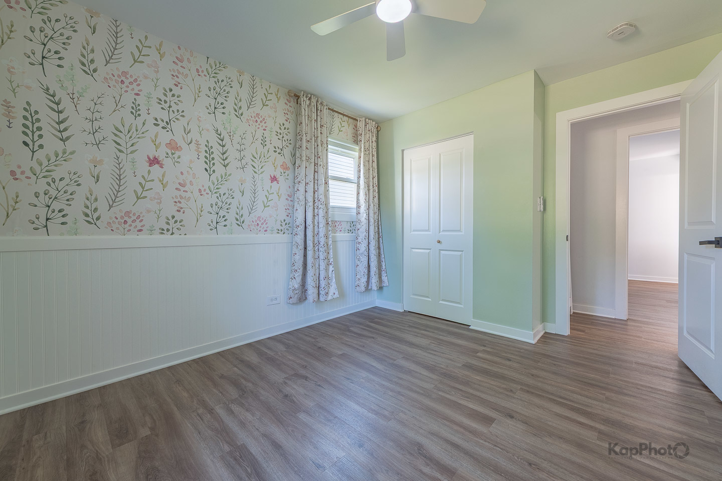 65 Laurel Trail