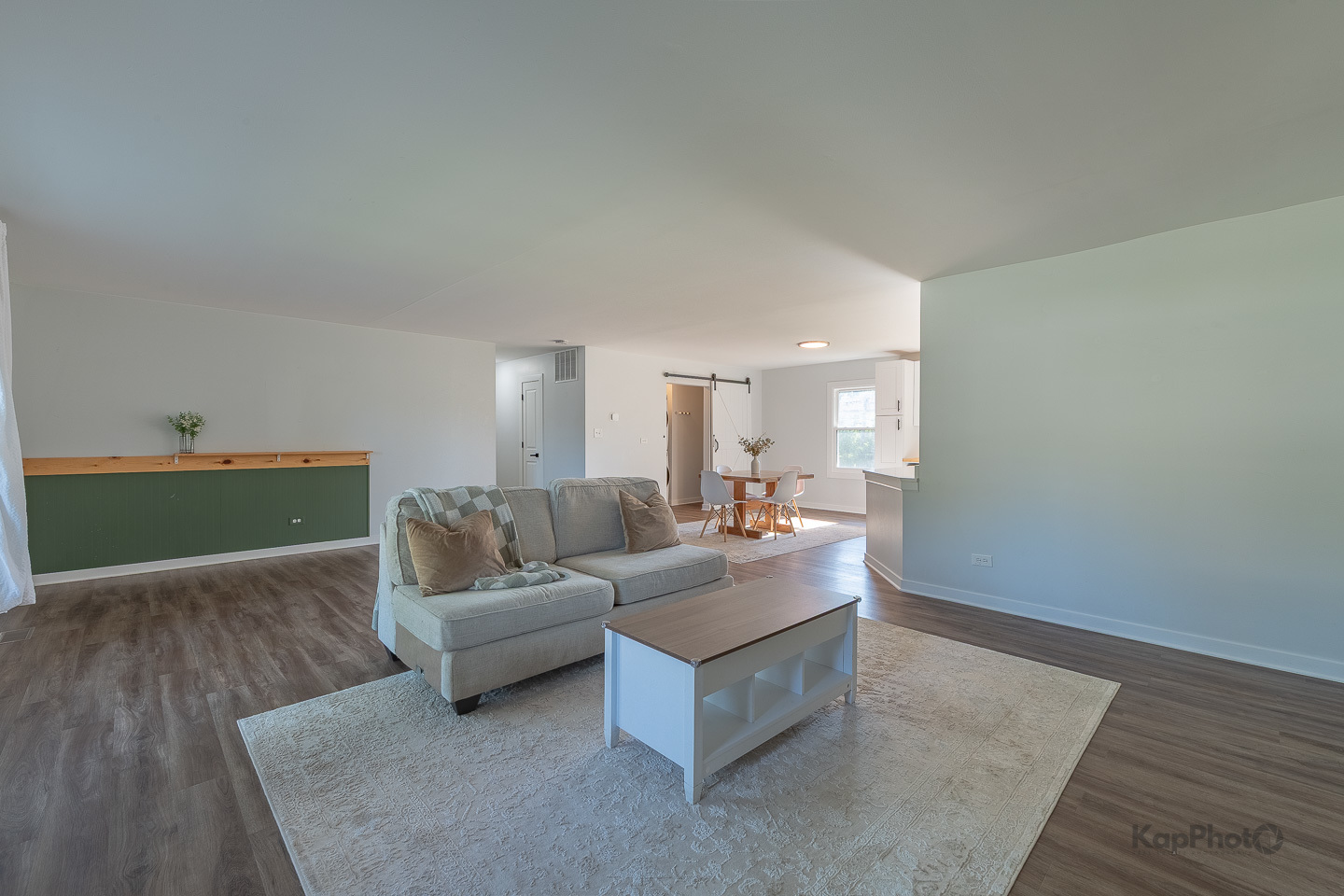 65 Laurel Trail