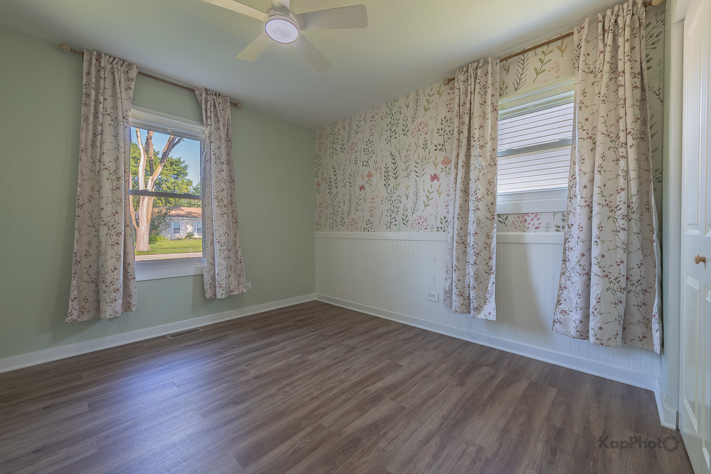 65 Laurel Trail