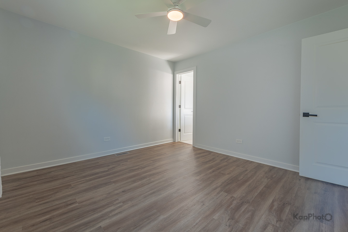 65 Laurel Trail