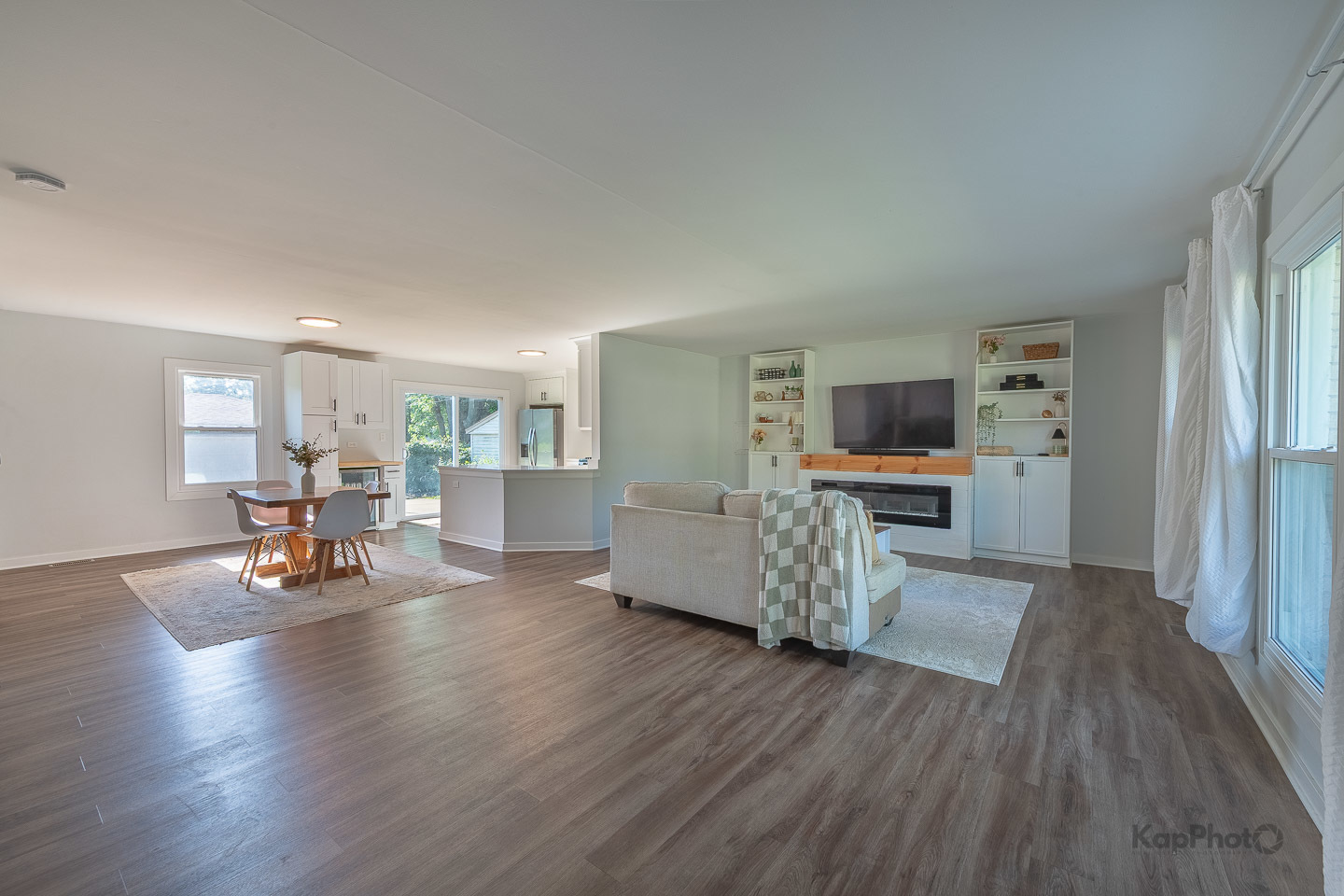65 Laurel Trail