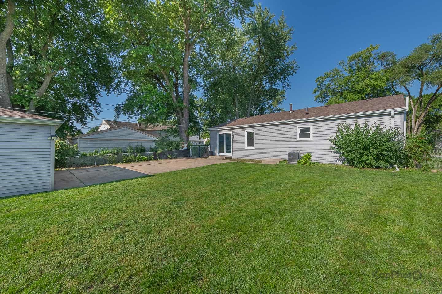 65 Laurel Trail
