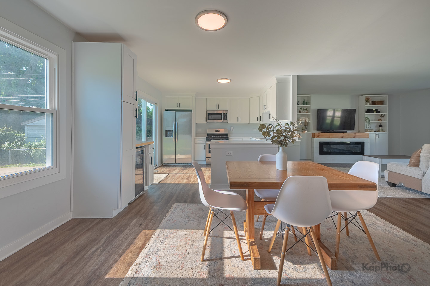 65 Laurel Trail