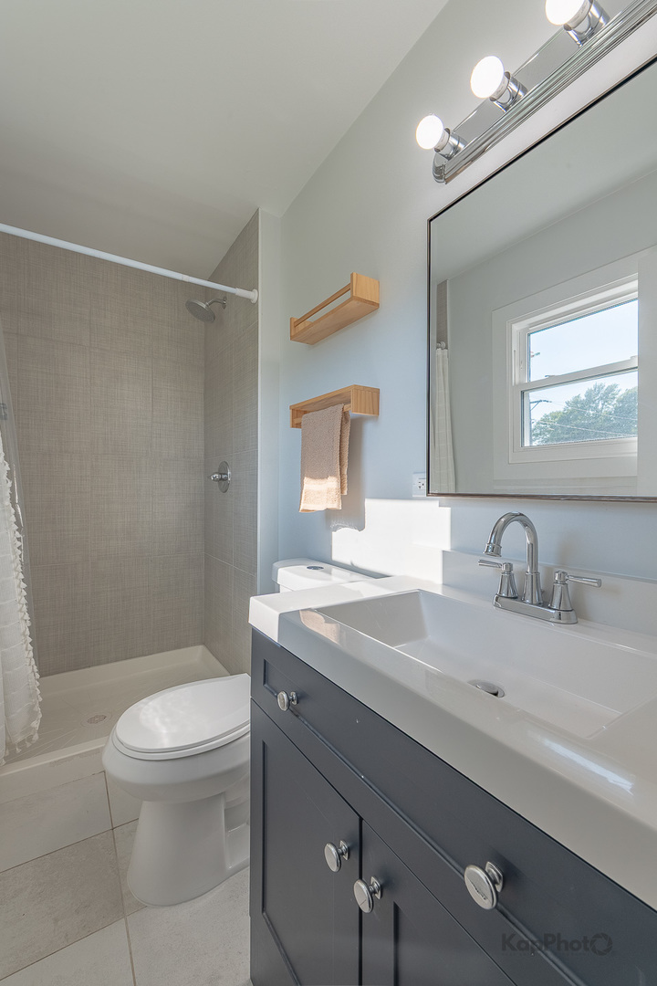 65 Laurel Trail