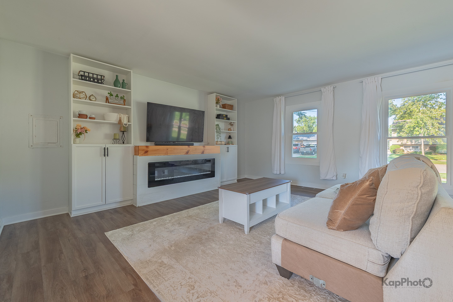 65 Laurel Trail