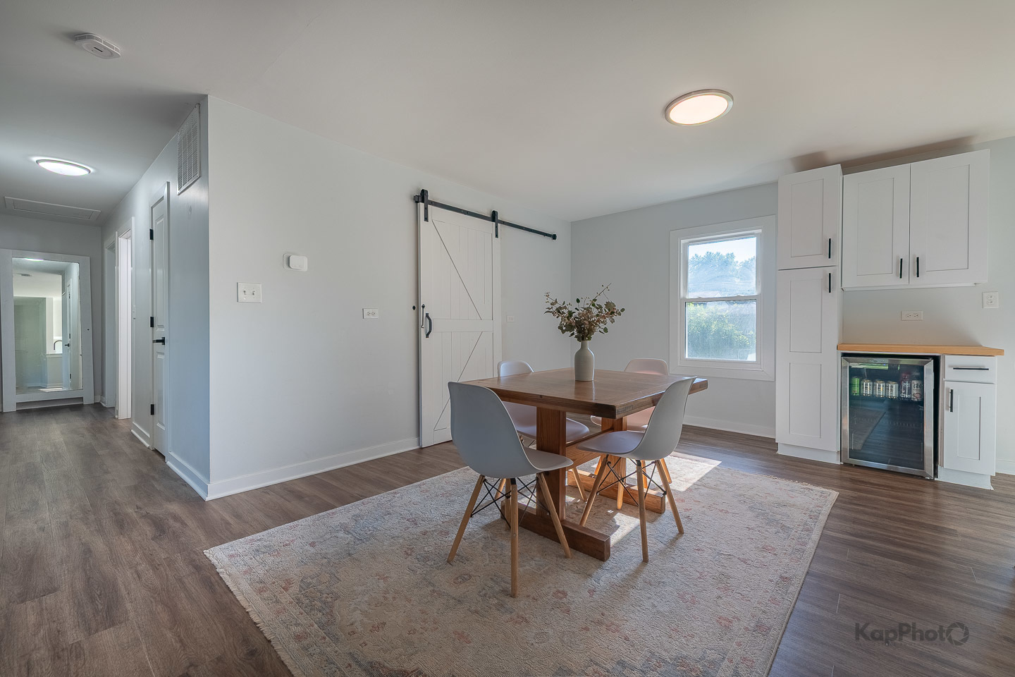 65 Laurel Trail