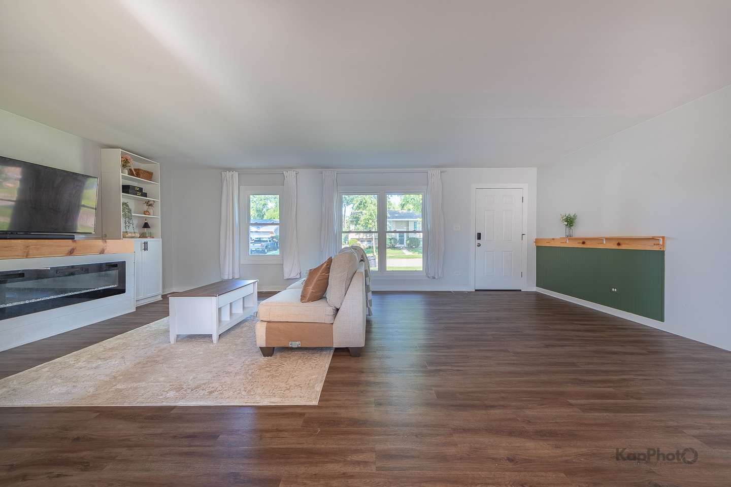 65 Laurel Trail