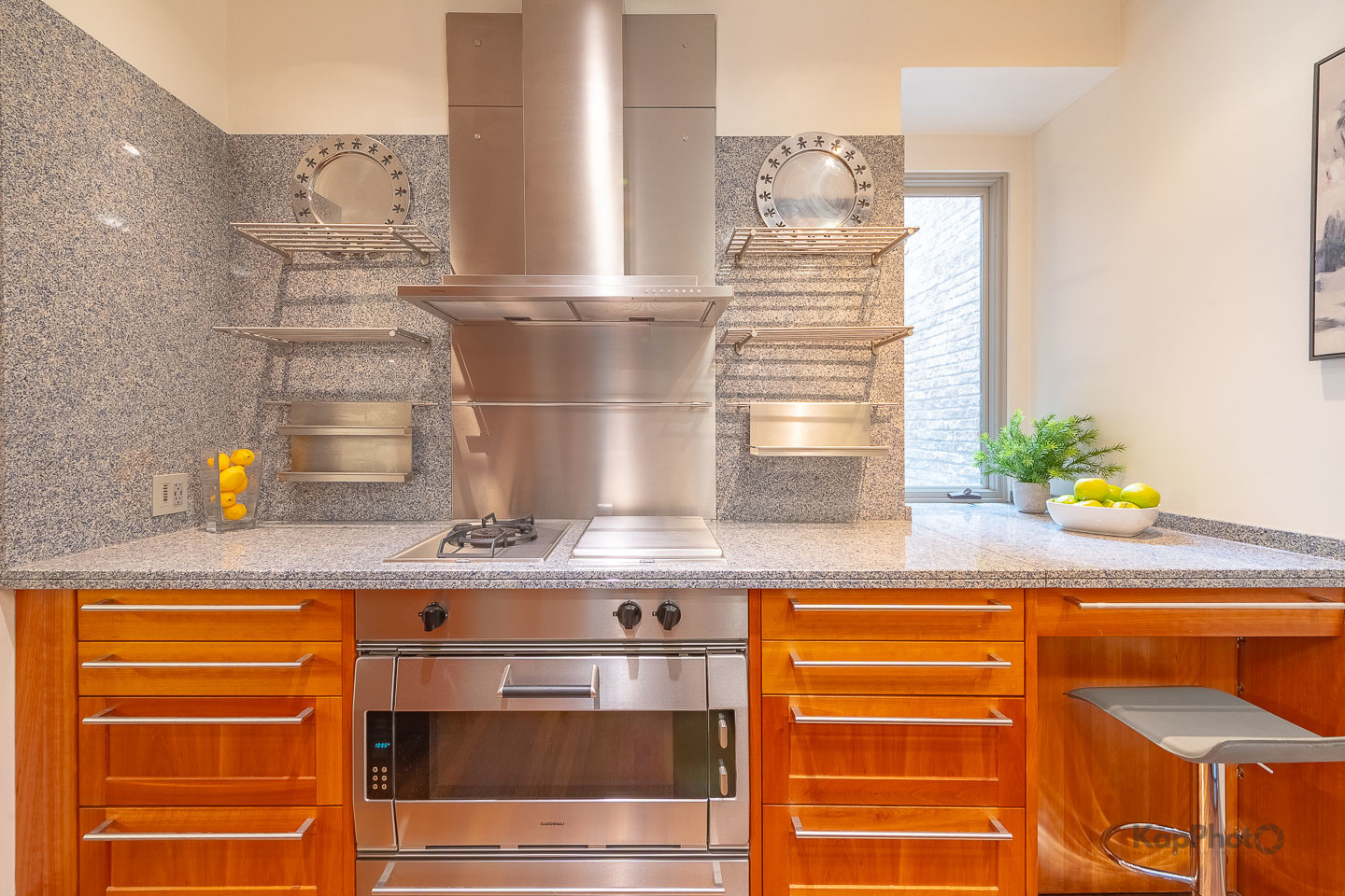 24 E Scott Street Unit: 2