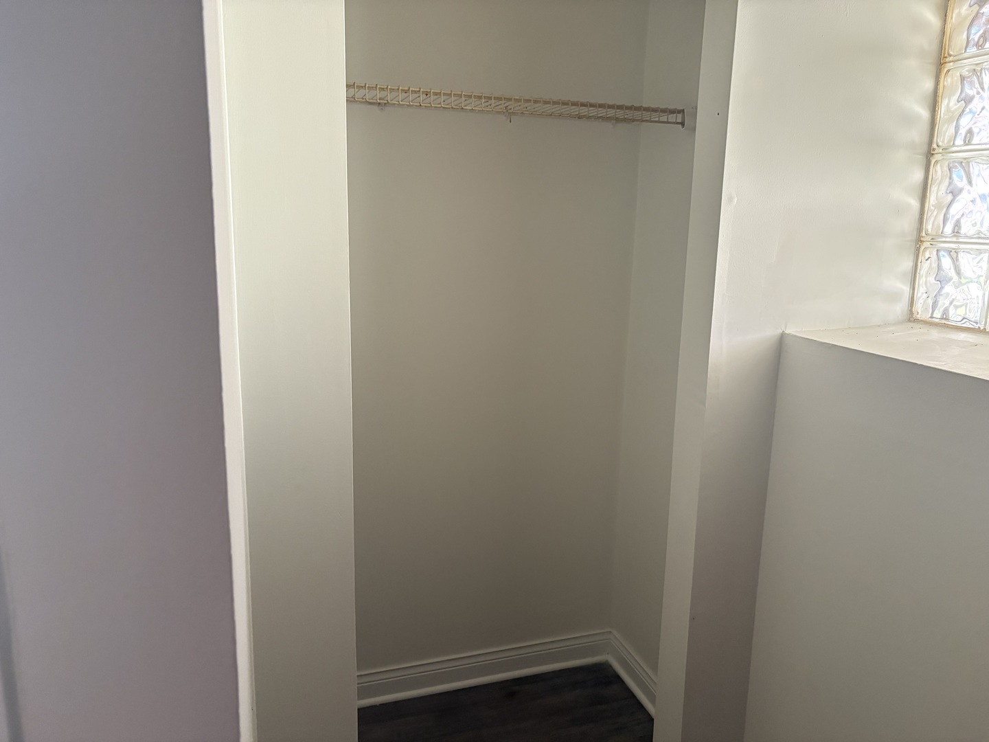 2822 W Flournoy Street Unit: GARDEN