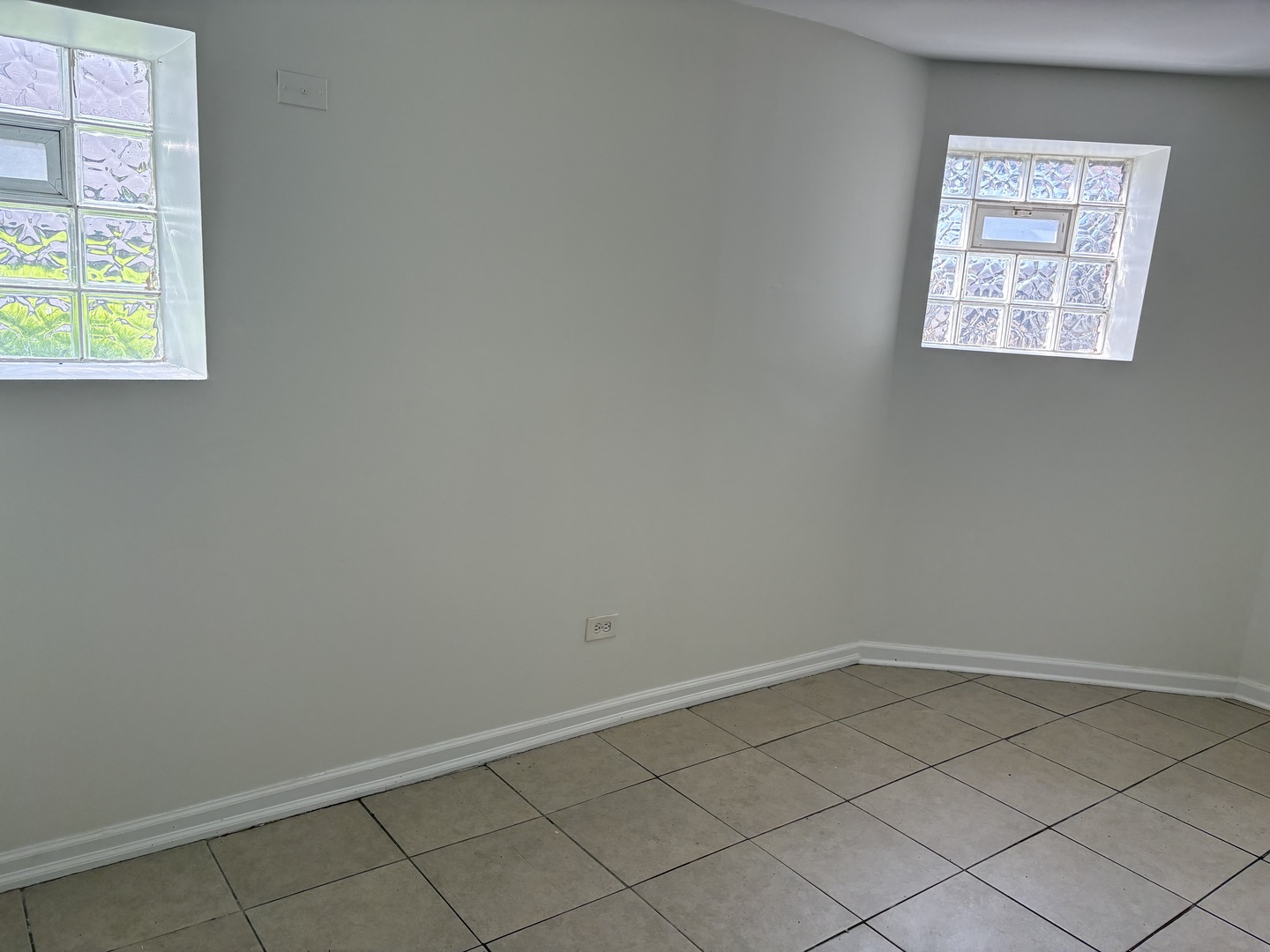 2822 W Flournoy Street Unit: GARDEN
