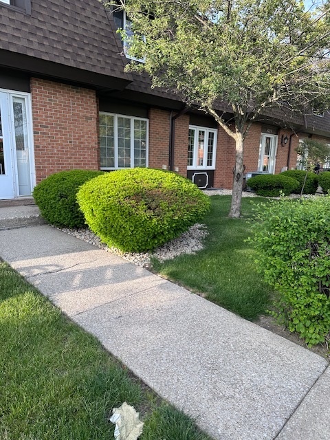 3231 Chestnut Drive