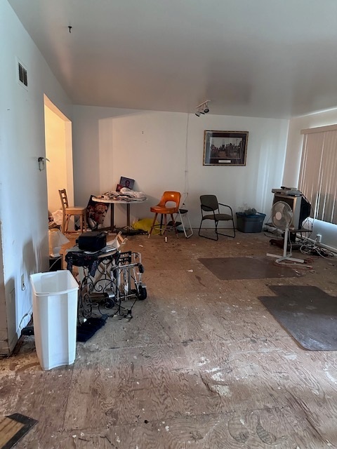 3231 Chestnut Drive
