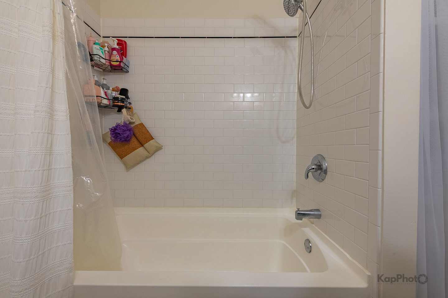 4410 N Long Avenue Unit: 1