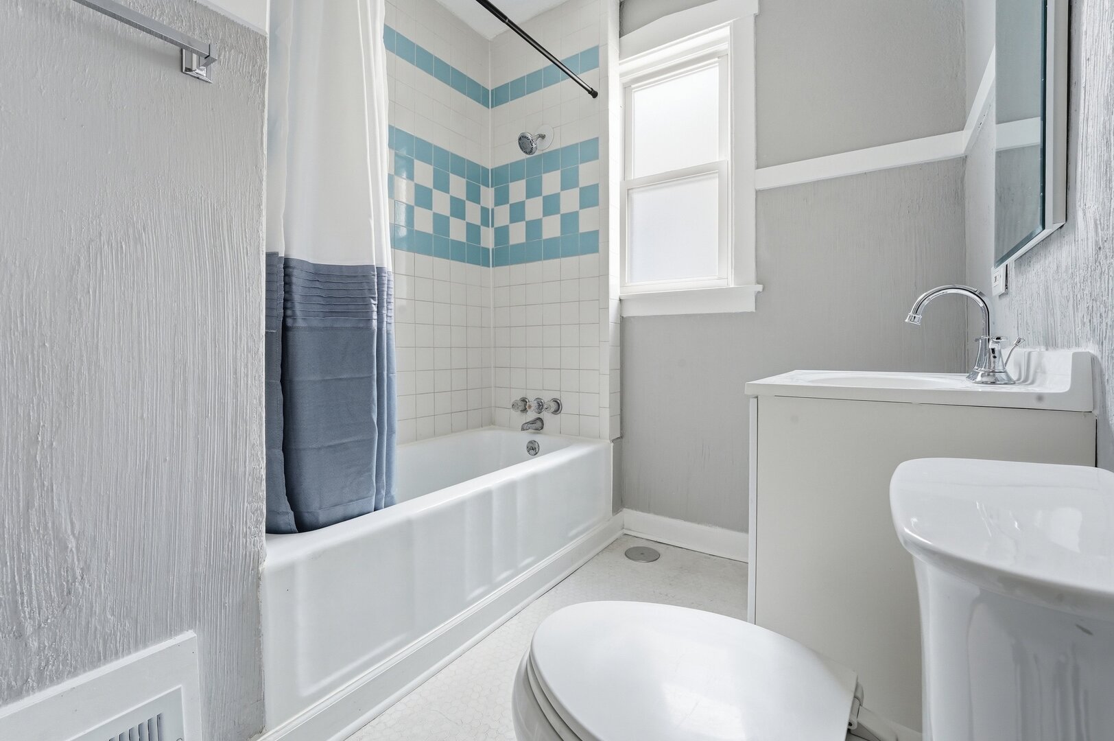 1625 S 47th Court Unit: 2