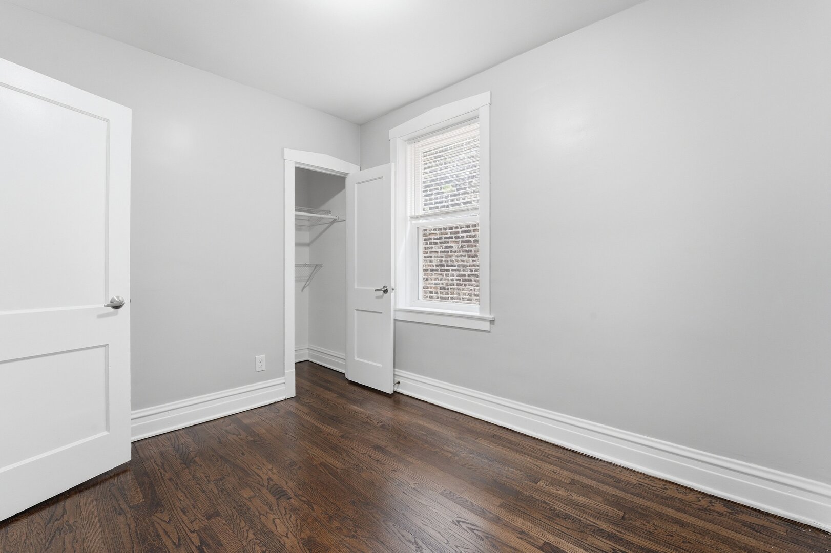 1625 S 47th Court Unit: 2