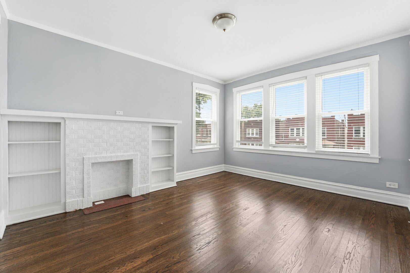 1625 S 47th Court Unit: 2