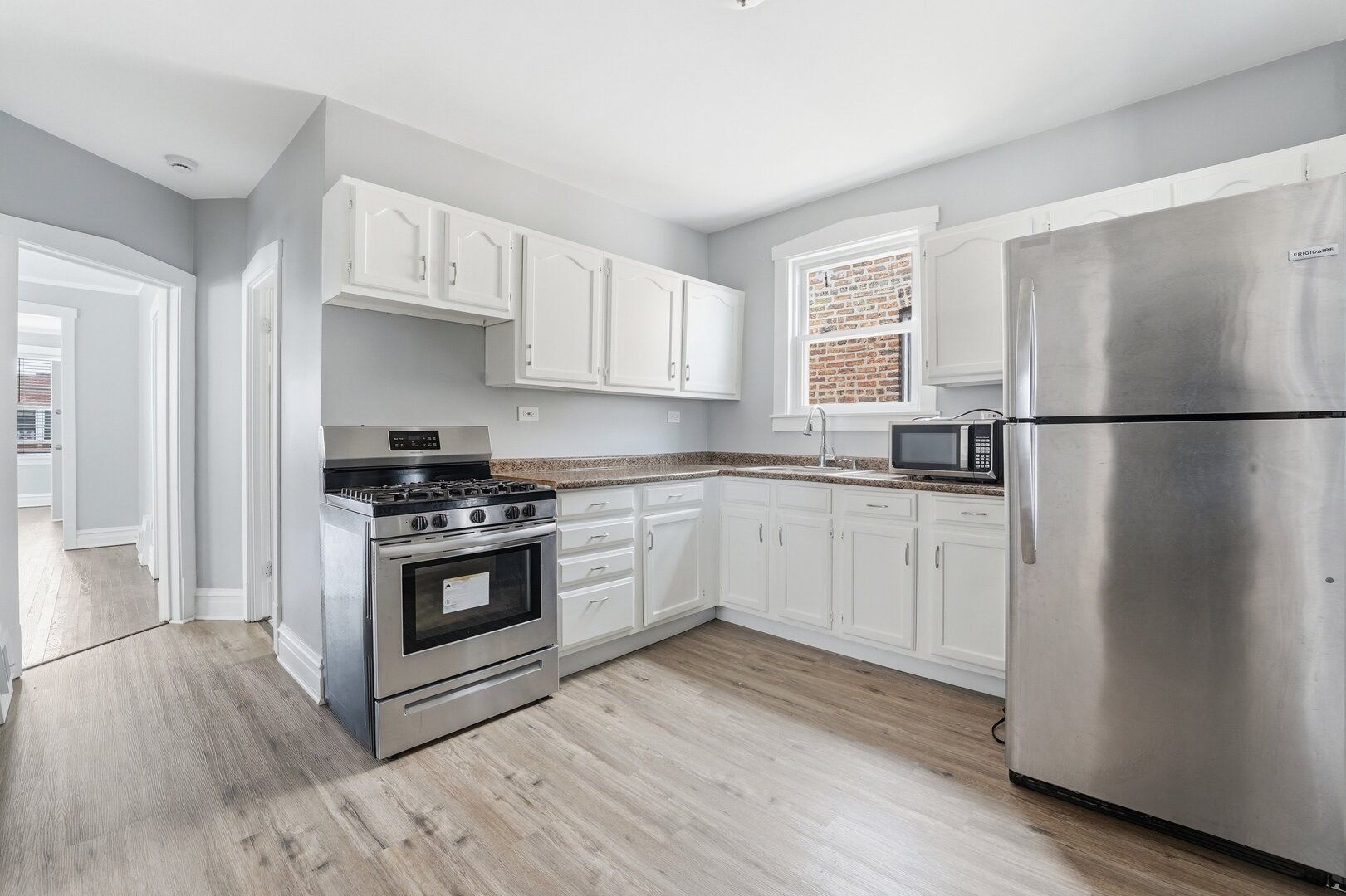 1625 S 47th Court Unit: 2