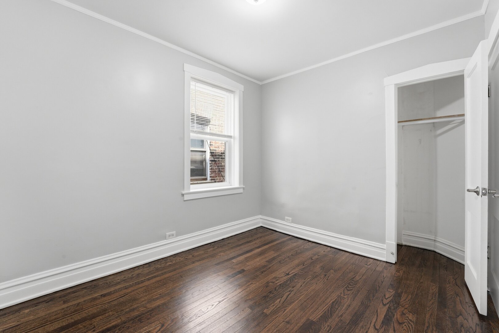 1625 S 47th Court Unit: 2