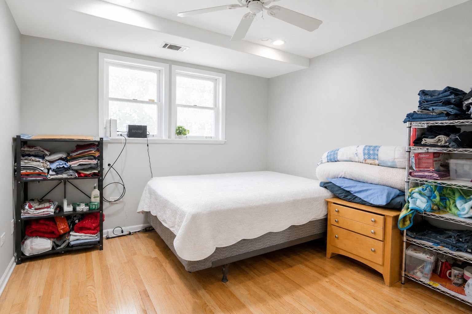 127 Callan Avenue Unit: 1