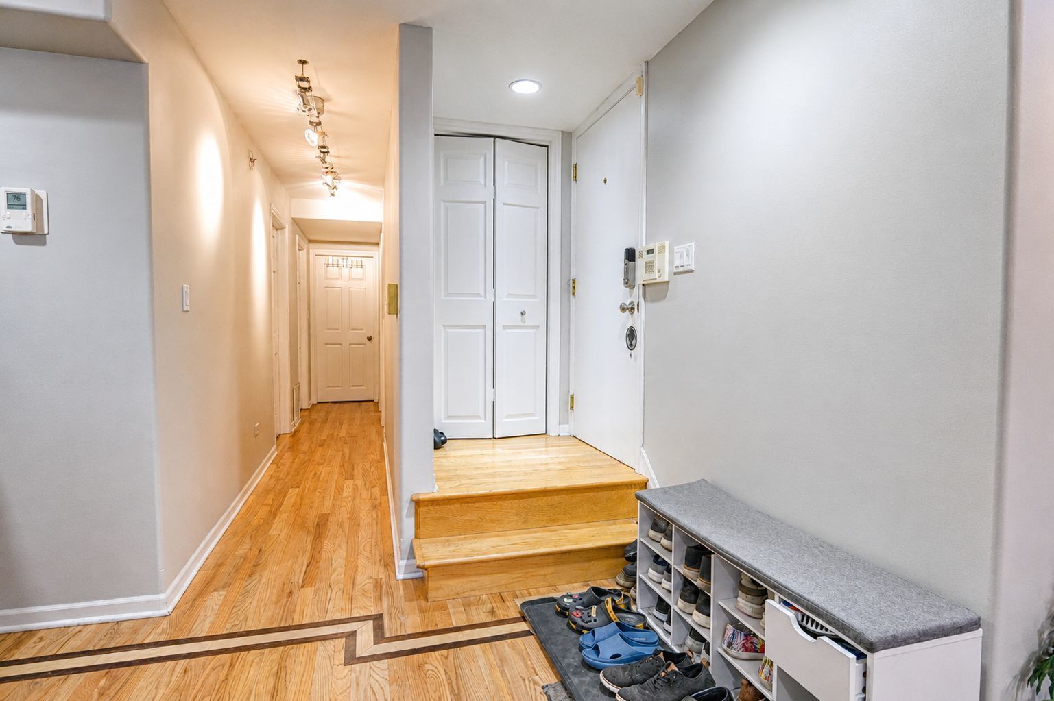 127 Callan Avenue Unit: 1