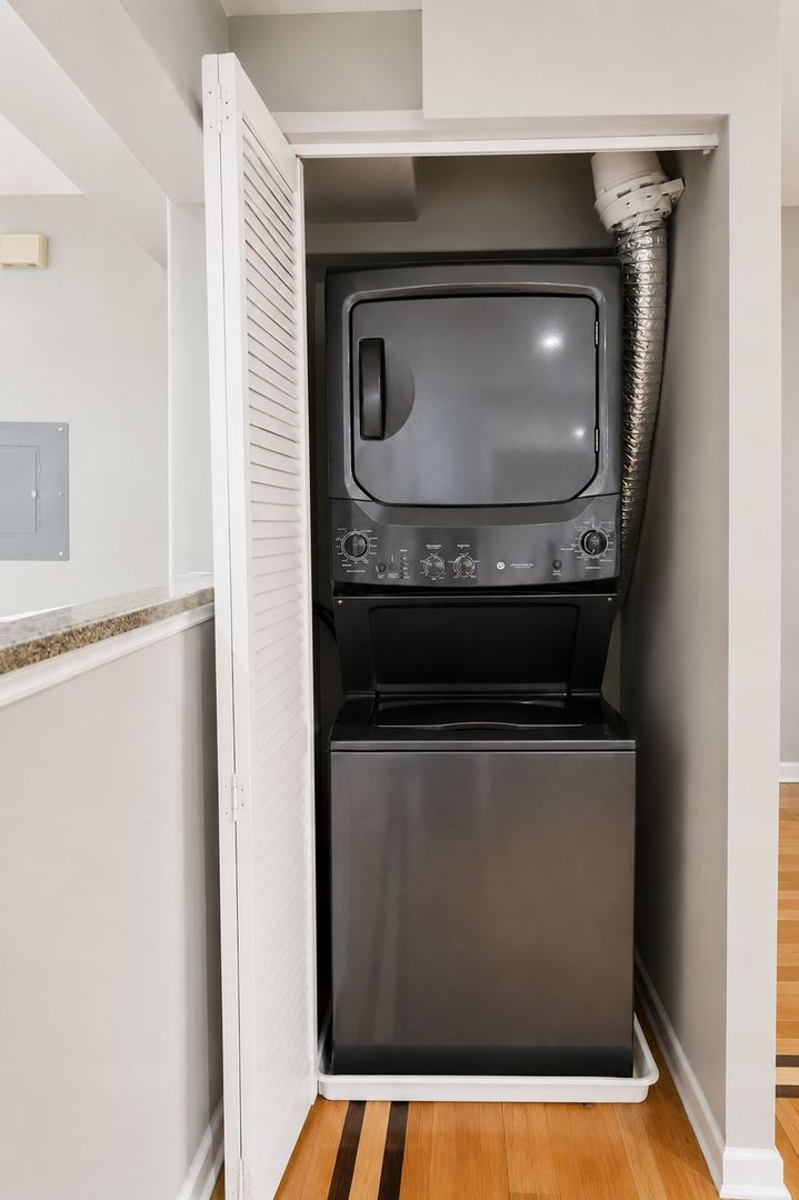 127 Callan Avenue Unit: 1