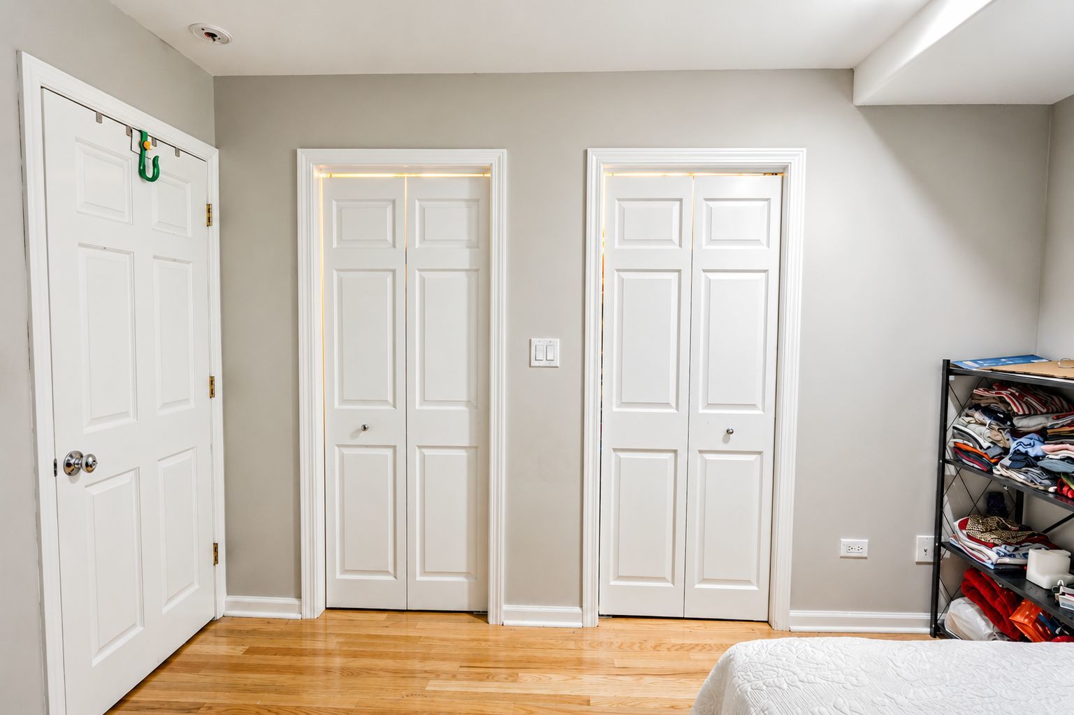127 Callan Avenue Unit: 1