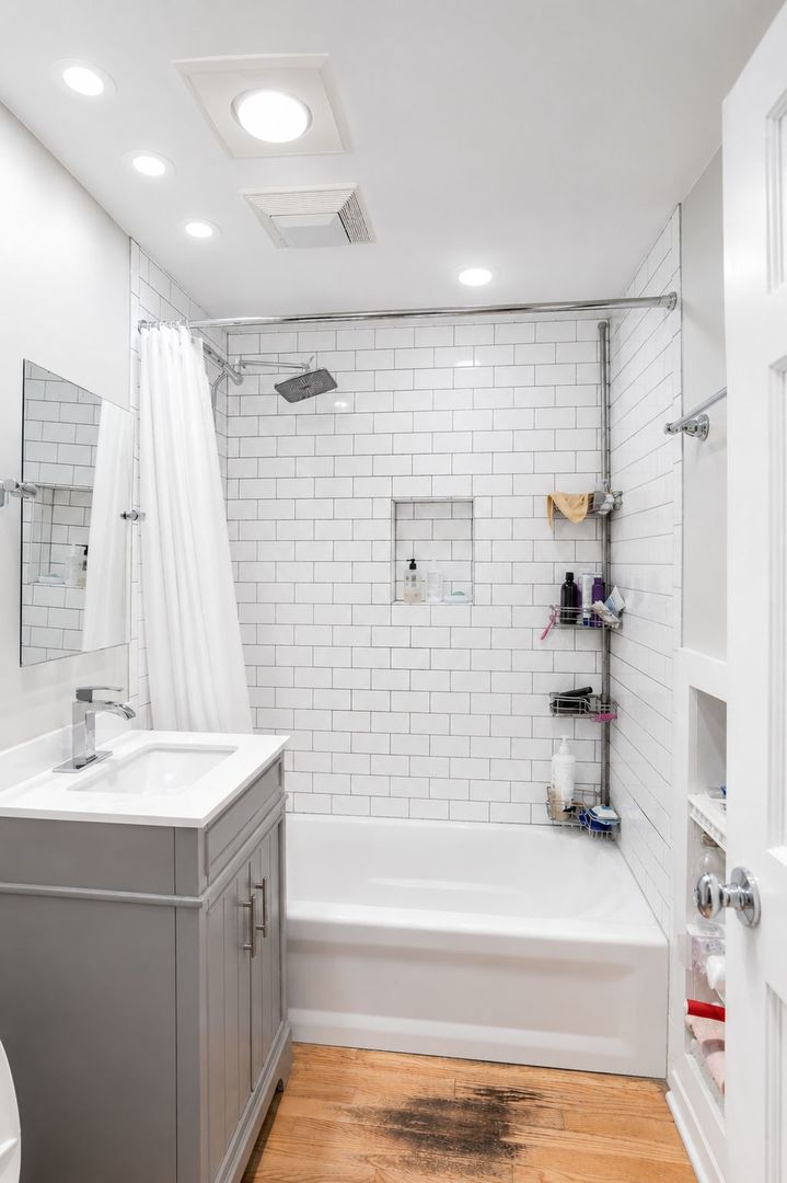 127 Callan Avenue Unit: 1