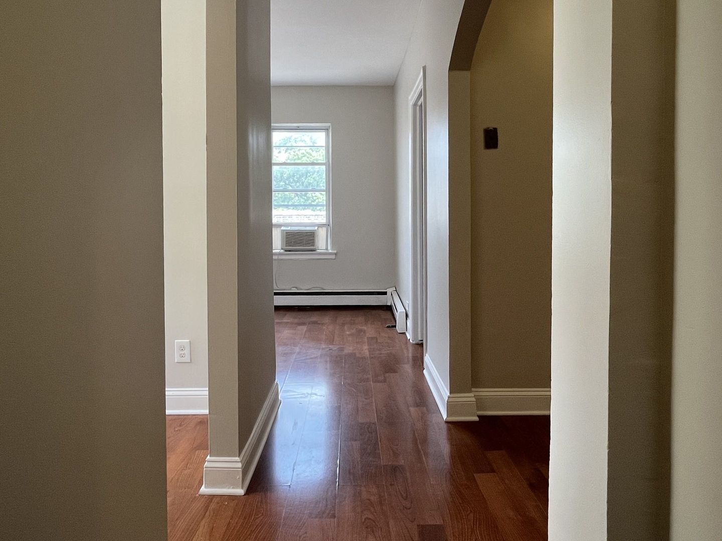 5135 S Kenwood Avenue Unit: 507