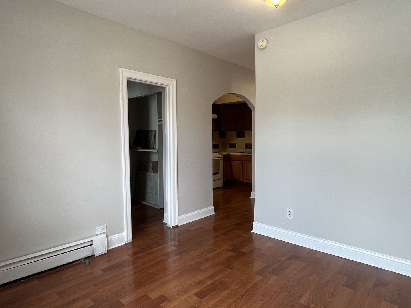 5135 S Kenwood Avenue Unit: 507
