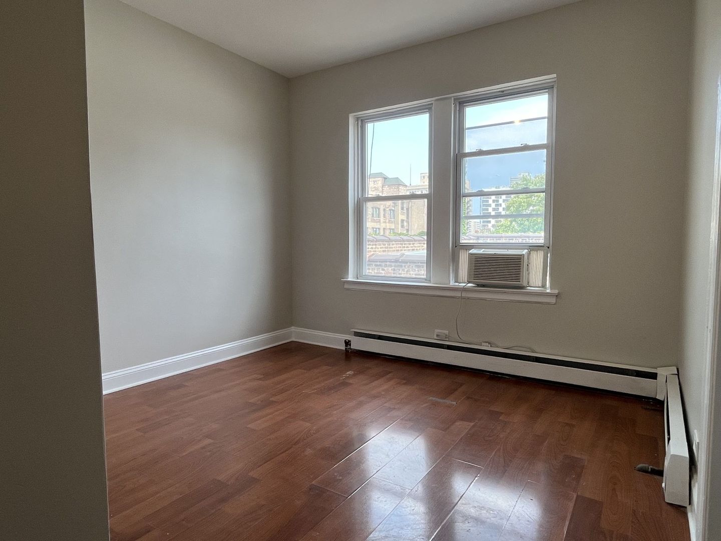 5135 S Kenwood Avenue Unit: 507