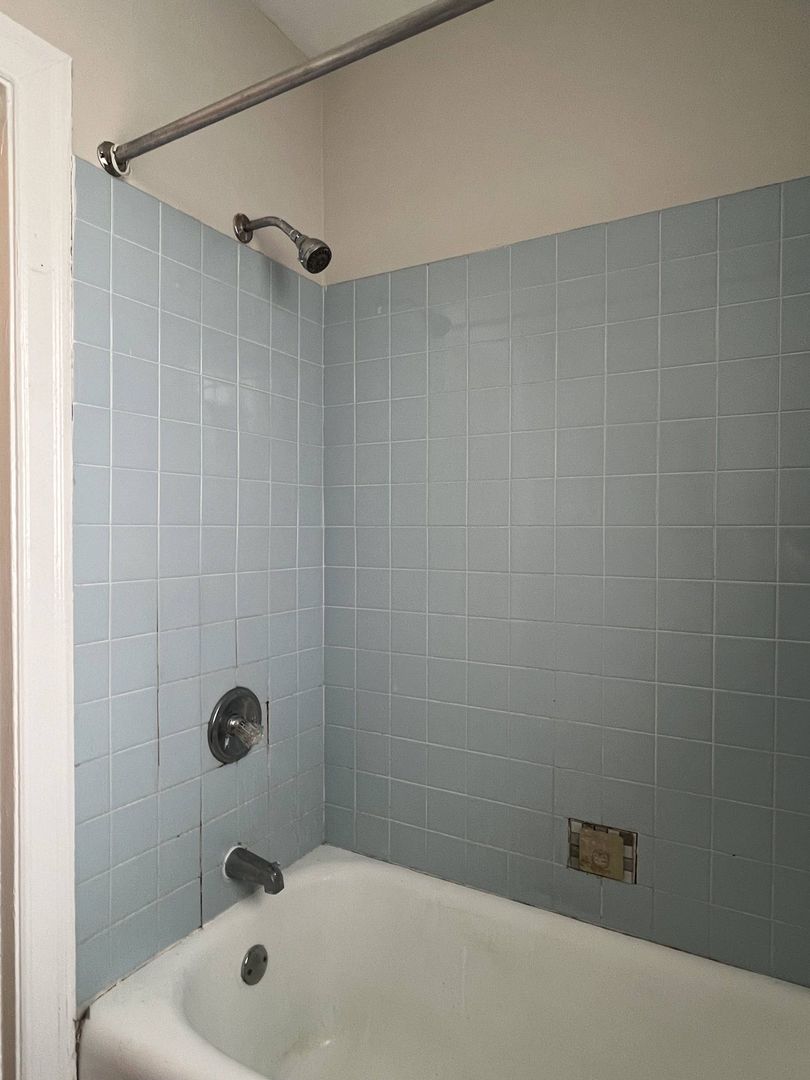 5135 S Kenwood Avenue Unit: 507