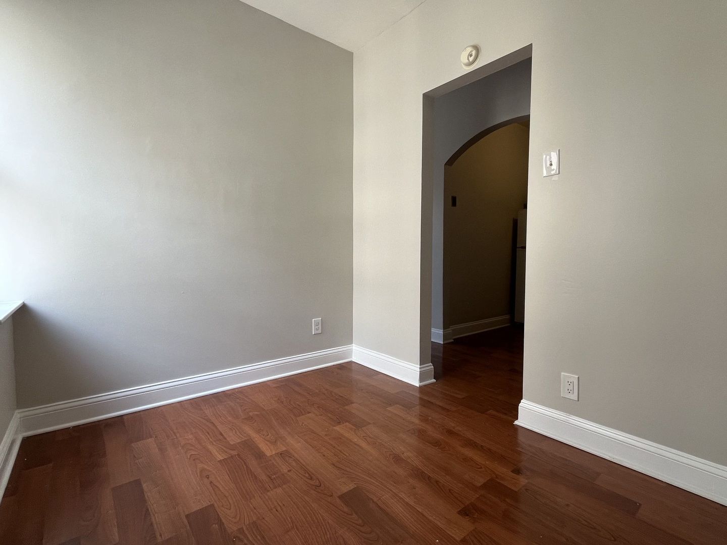 5135 S Kenwood Avenue Unit: 507