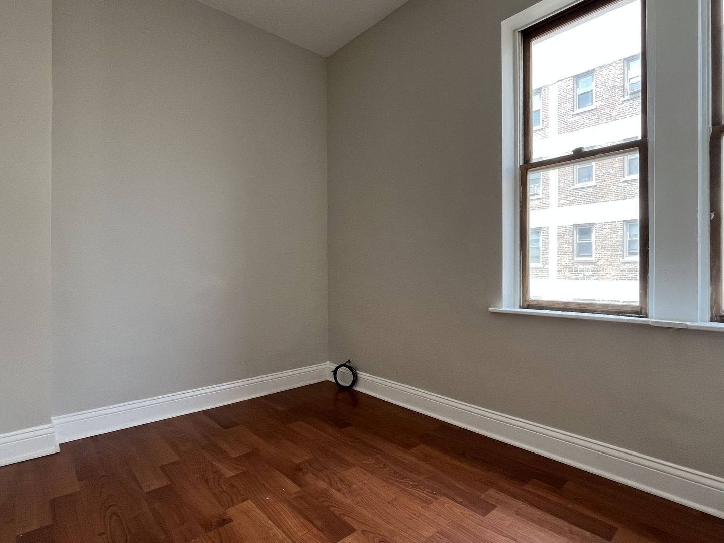 5135 S Kenwood Avenue Unit: 507