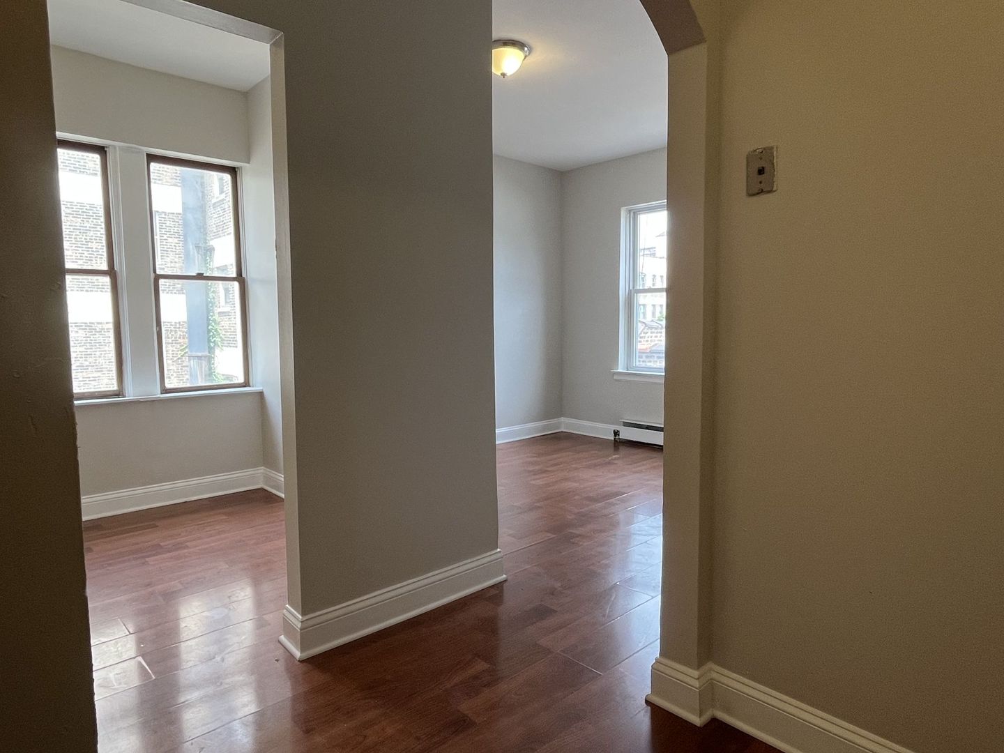 5135 S Kenwood Avenue Unit: 507