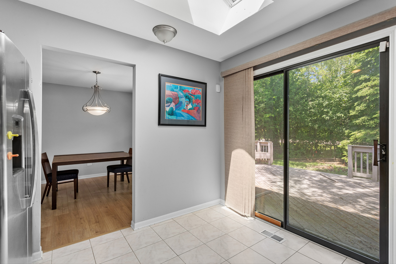 2214 Hamilton Lane