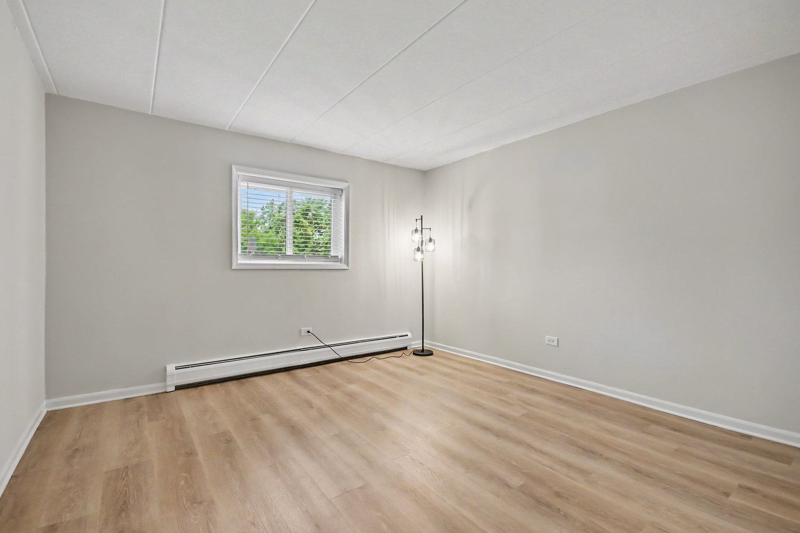 108 E BAILEY Road Unit: B