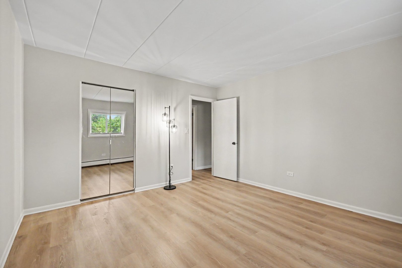 108 E BAILEY Road Unit: B