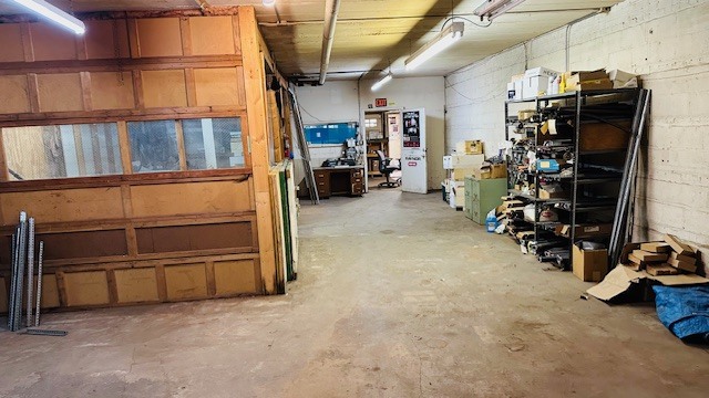9311 S Kedzie Avenue