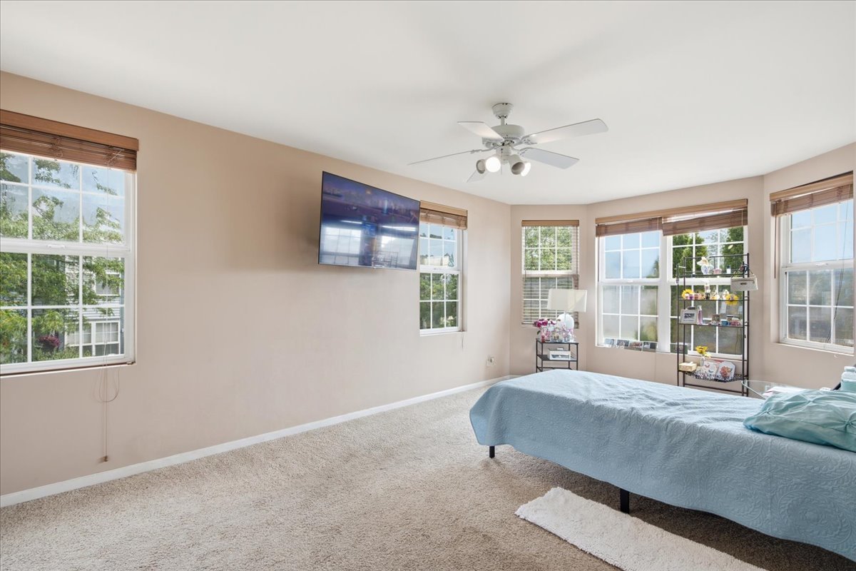 881 Serendipity Drive