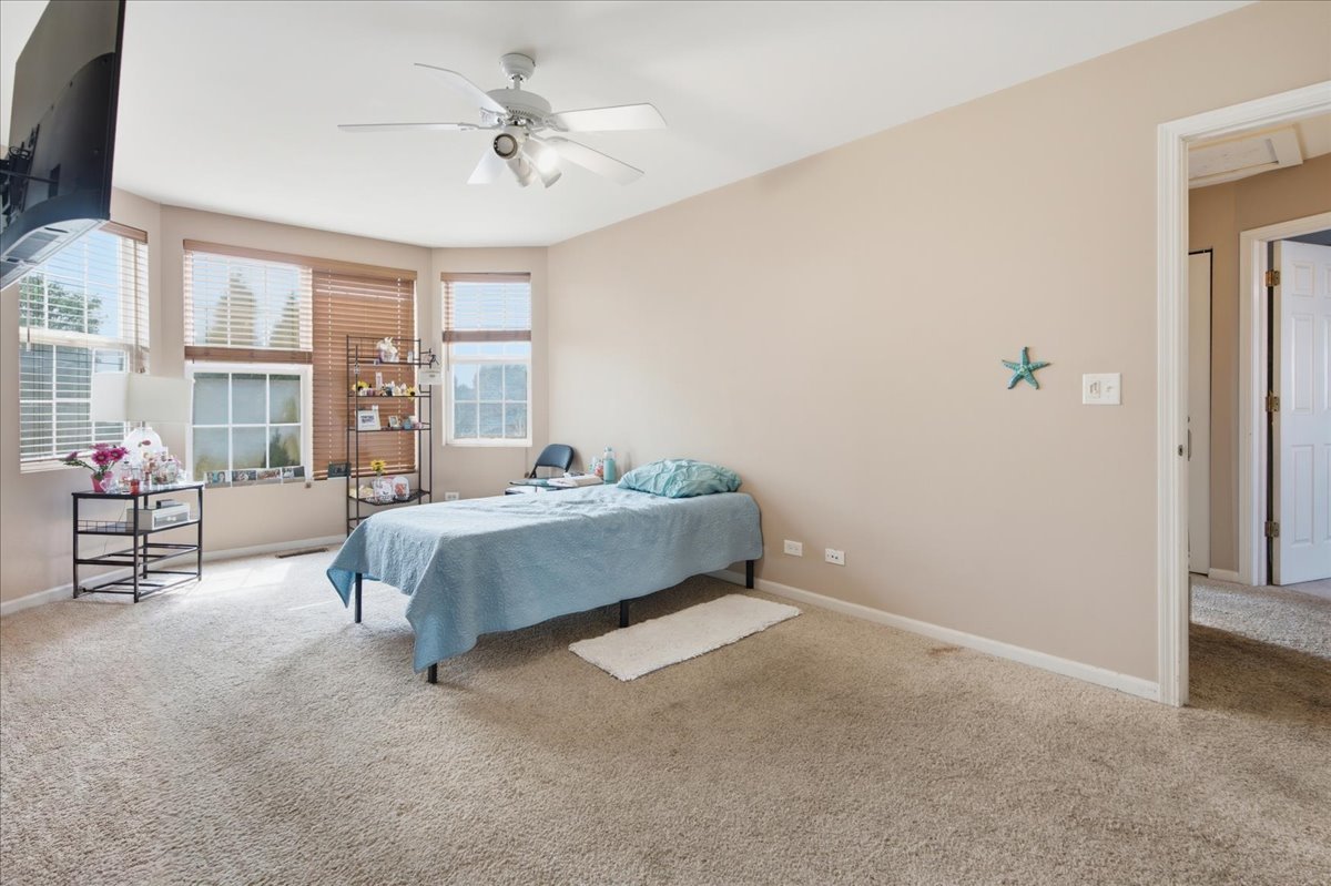 881 Serendipity Drive