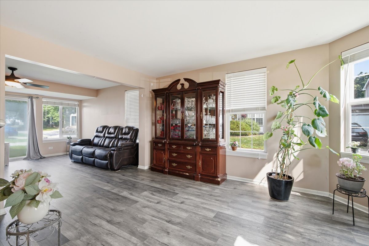 881 Serendipity Drive