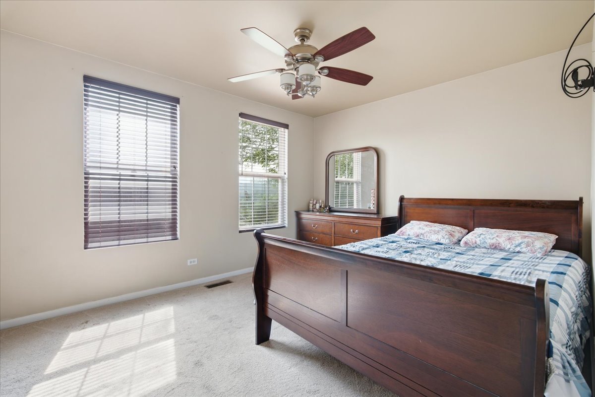 881 Serendipity Drive