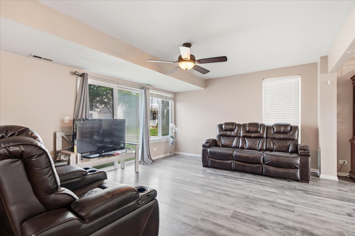 881 Serendipity Drive