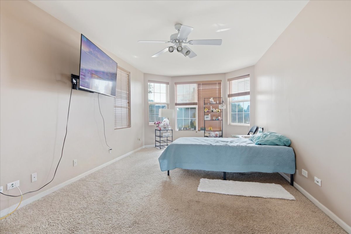 881 Serendipity Drive