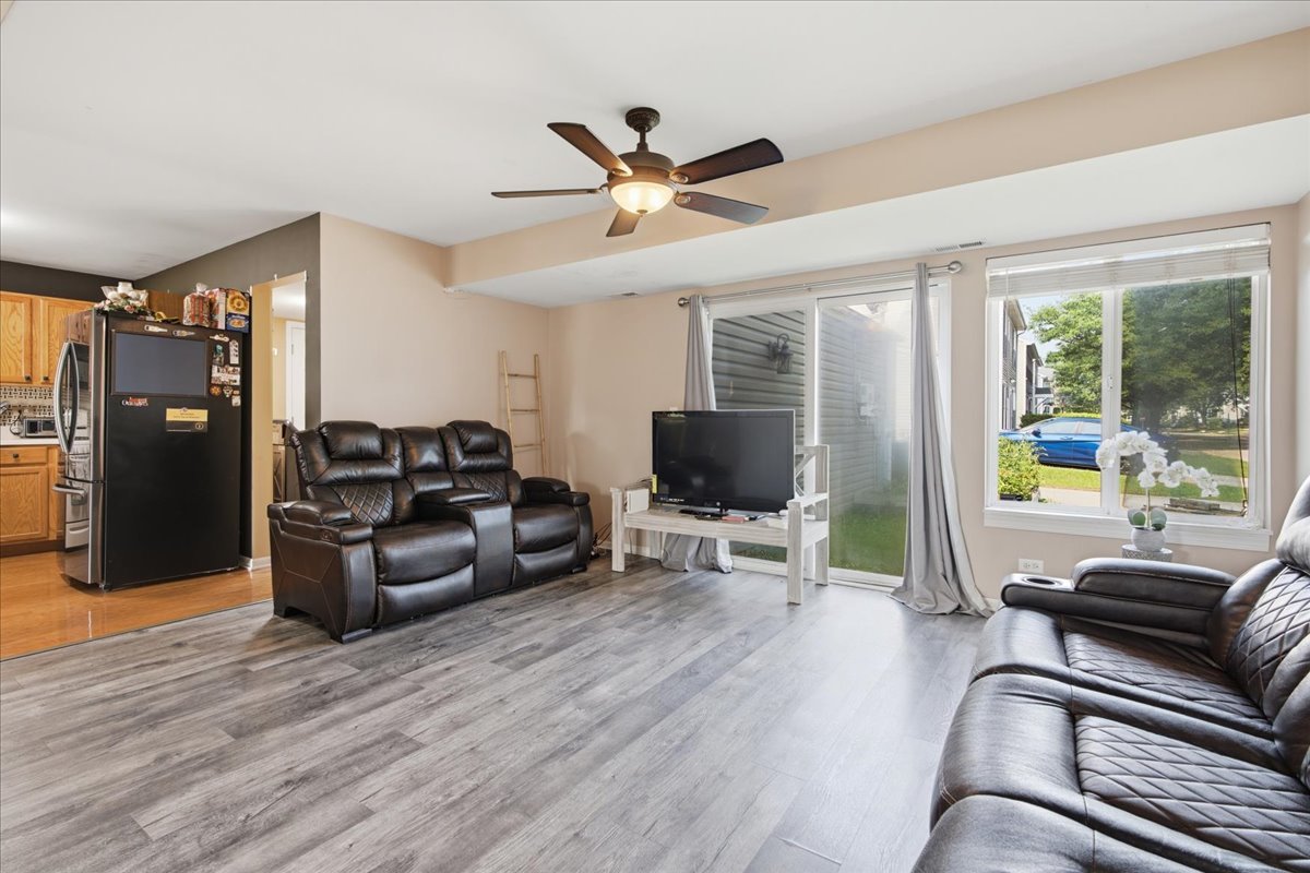 881 Serendipity Drive