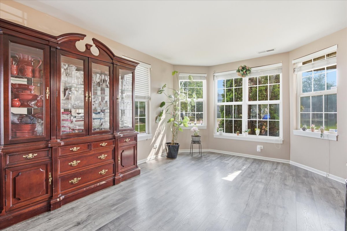 881 Serendipity Drive