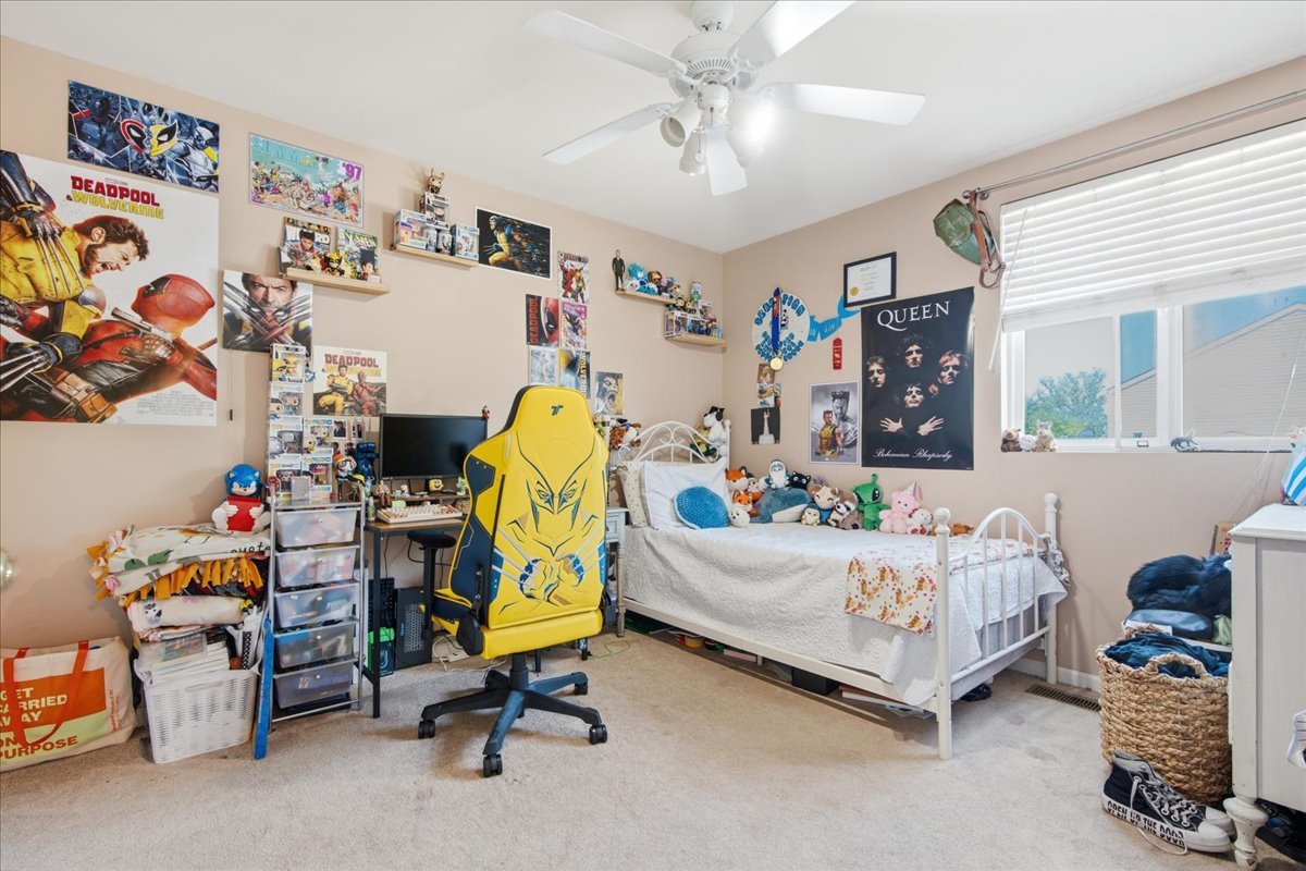 881 Serendipity Drive