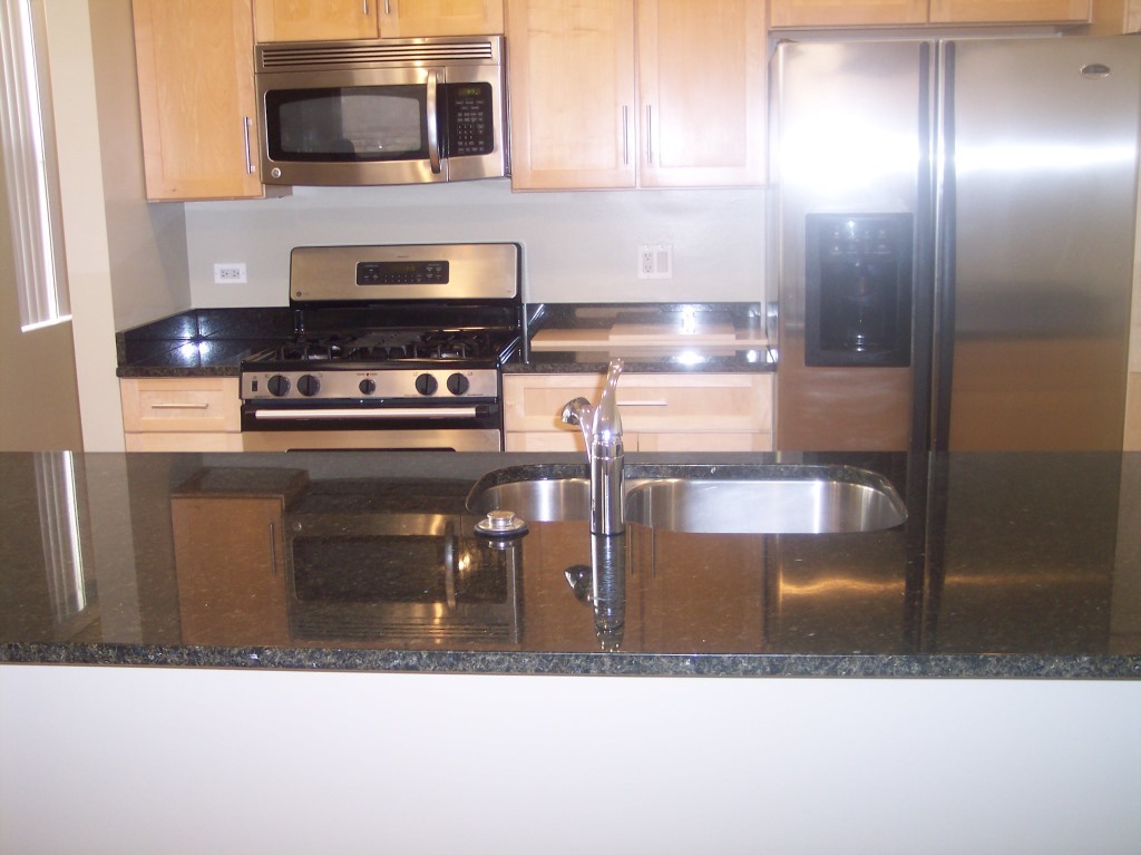 2828 N Talman Avenue Unit: T