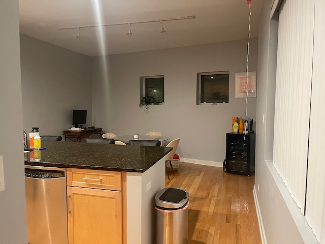 2828 N Talman Avenue Unit: T